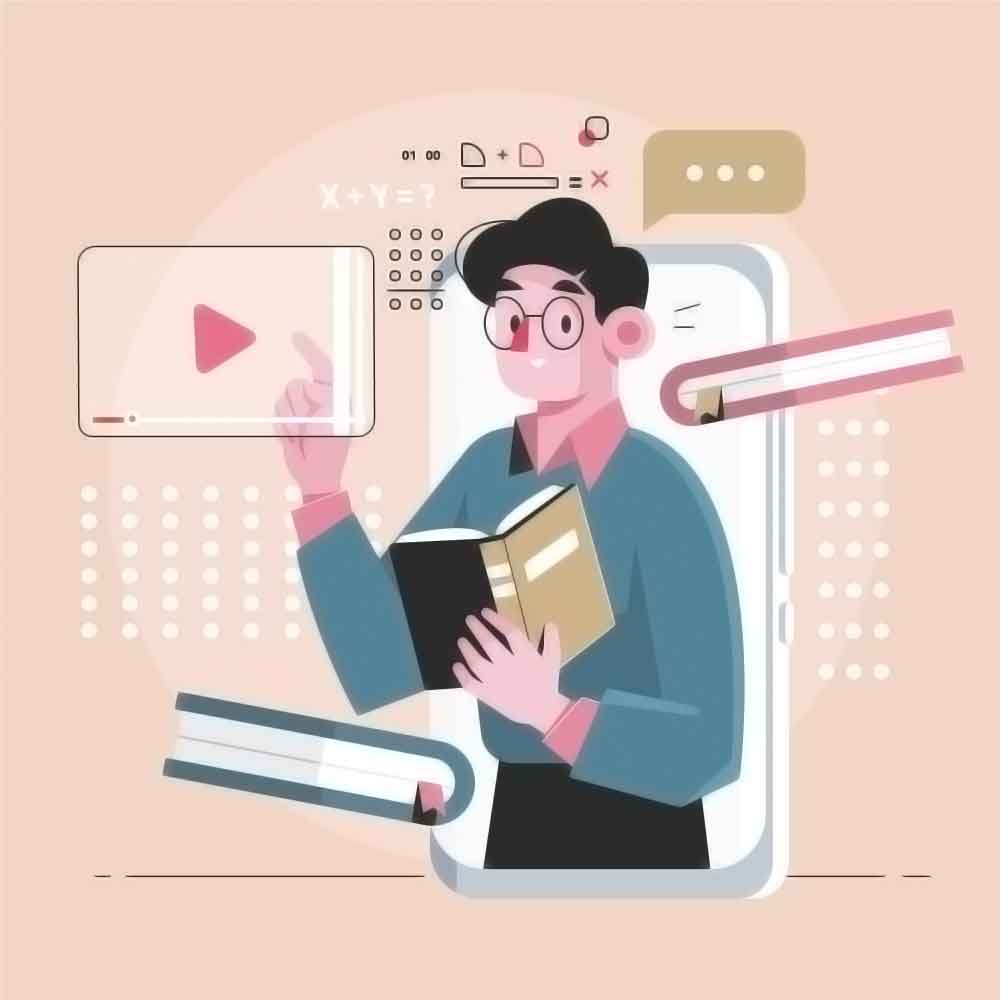 网页在线发短信平台
